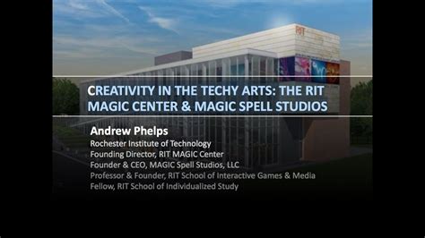 The Power of Rit Majic: Diving into Spekl Studios' Enchanting Universe